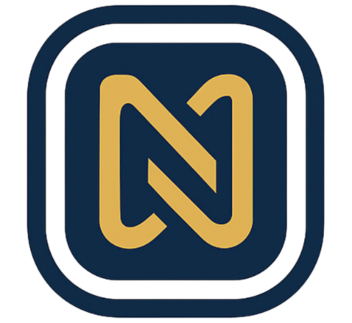 NuvoLinx